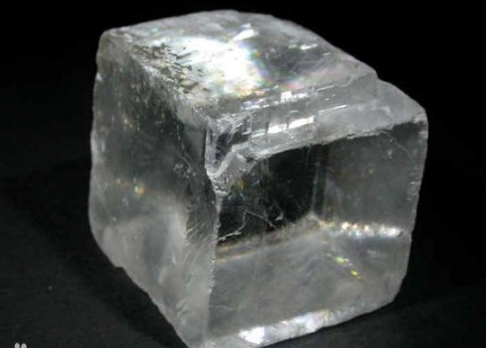 方解石粉和大理石粉的區(qū)別